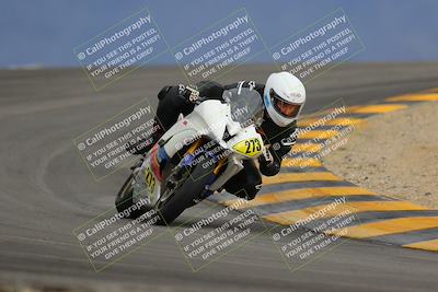 media/Jan-14-2023-SoCal Trackdays (Sat) [[497694156f]]/Turn 12 (120pm)/